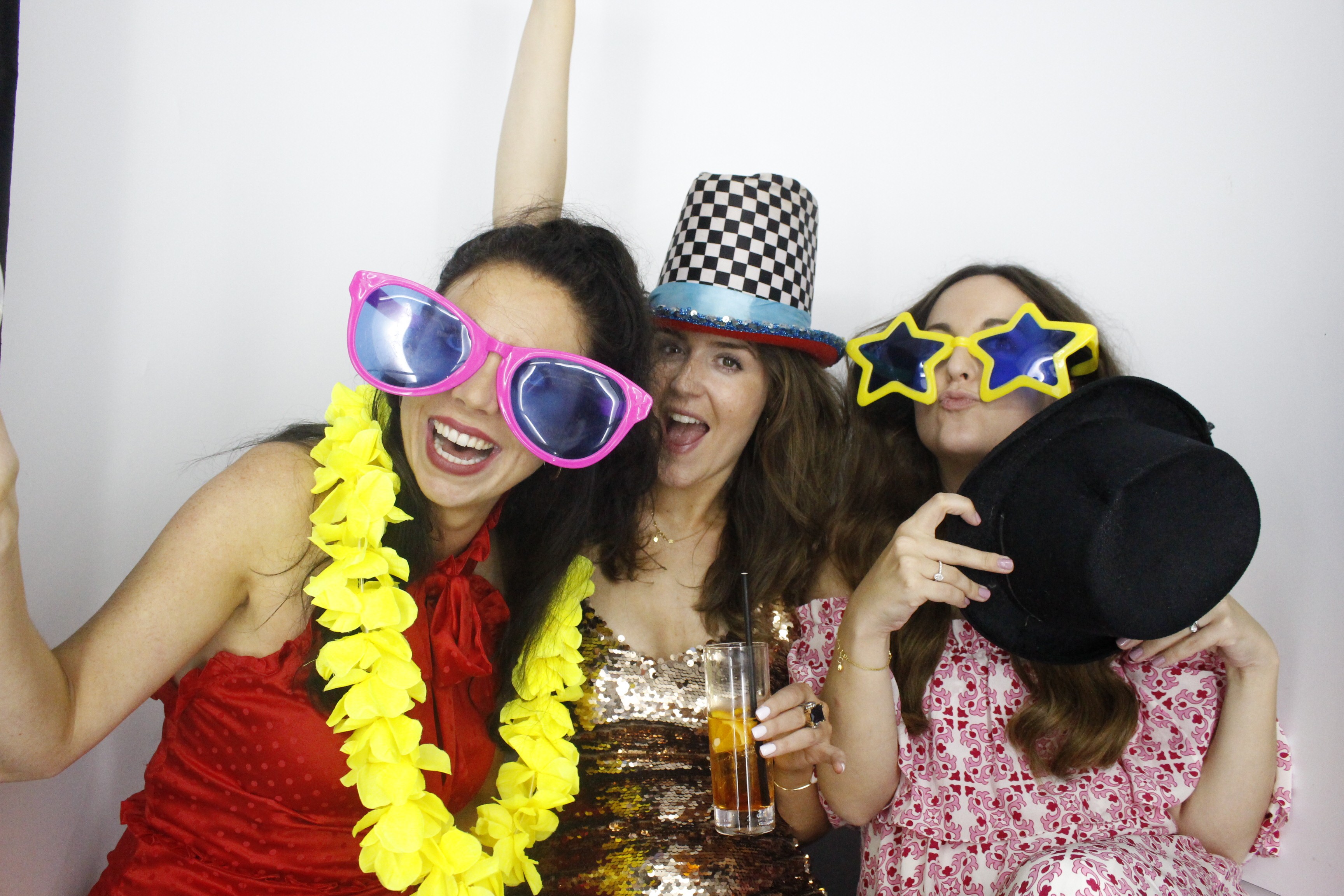 Henry Wilkinson Wedding | View more photos from the event at gallery.myphotoboothexperience.co.uk/u/MyPhotoBoothExperienceLtd/Henry-Wilkinson-Wedding